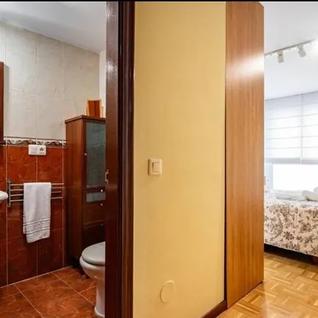 La Vera Del Sella *